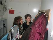 IMG_0522